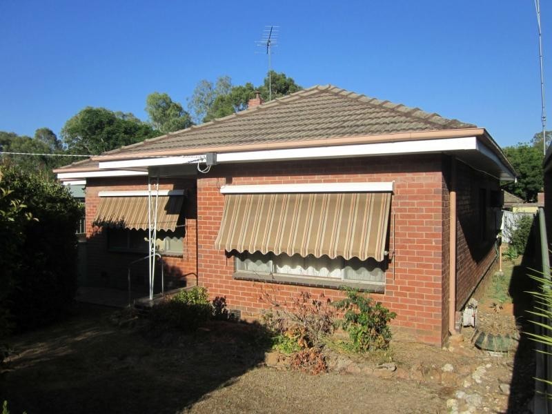 13 Clark Street, Wangaratta VIC 3677