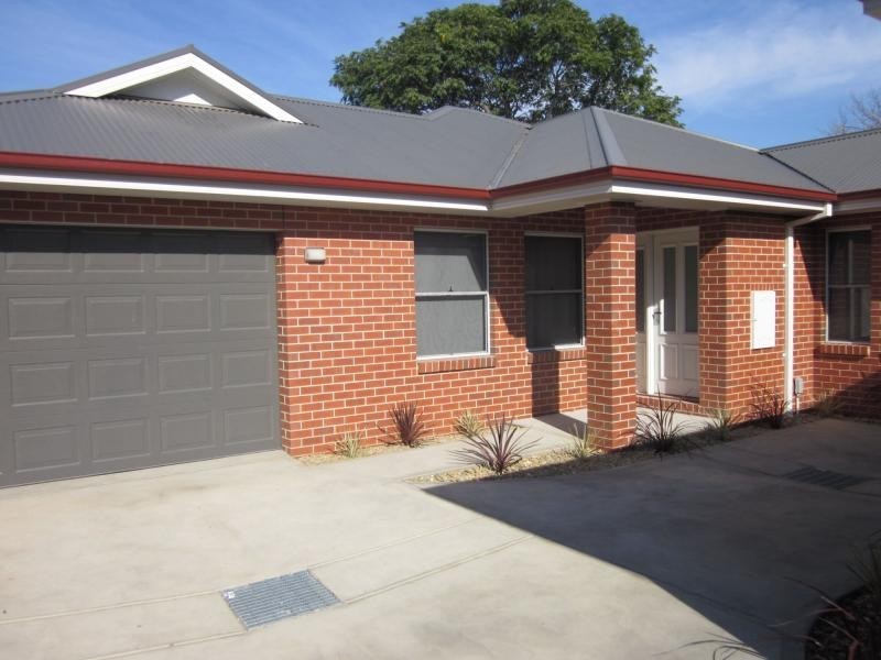 2/3 O’Leary Street, Wangaratta VIC 3677