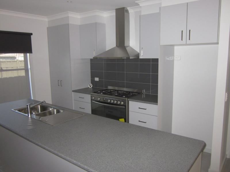 2/3 O’Leary Street, Wangaratta VIC 3677