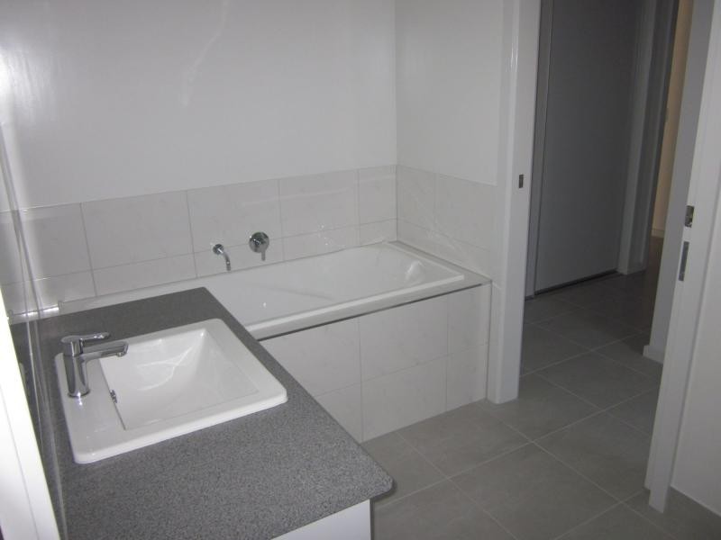 2/3 O’Leary Street, Wangaratta VIC 3677