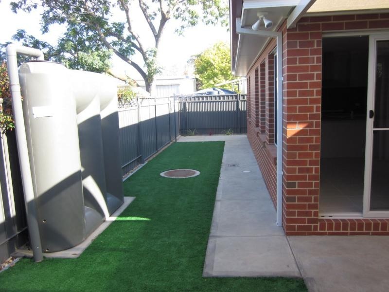 2/3 O’Leary Street, Wangaratta VIC 3677