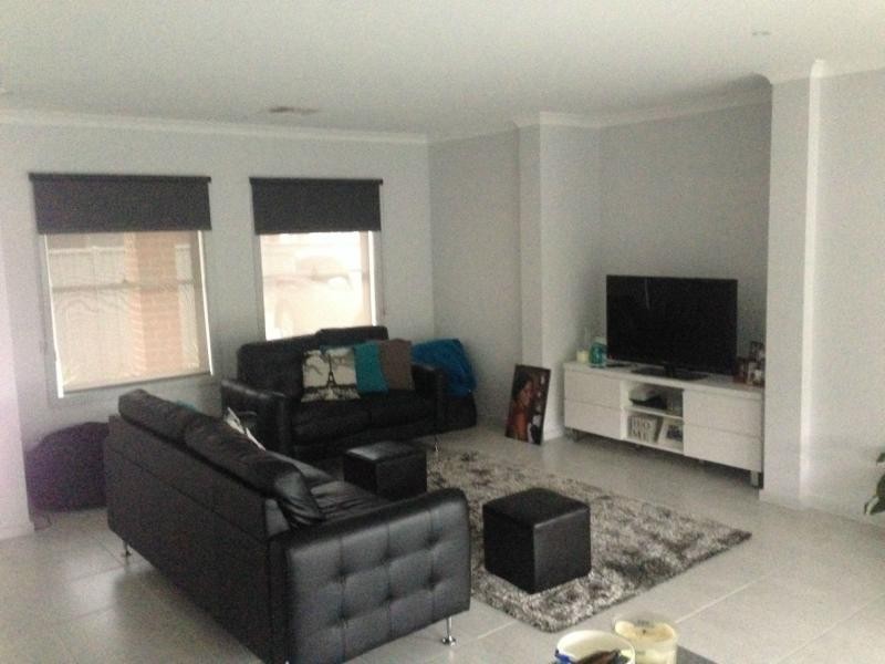 2/3 O’Leary Street, Wangaratta VIC 3677