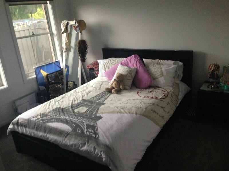 2/3 O’Leary Street, Wangaratta VIC 3677