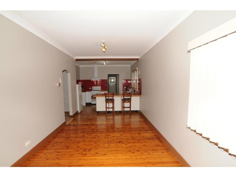 25 Orwell Street, Wangaratta VIC 3677