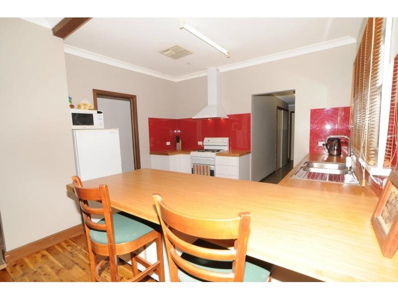 25 Orwell Street, Wangaratta VIC 3677