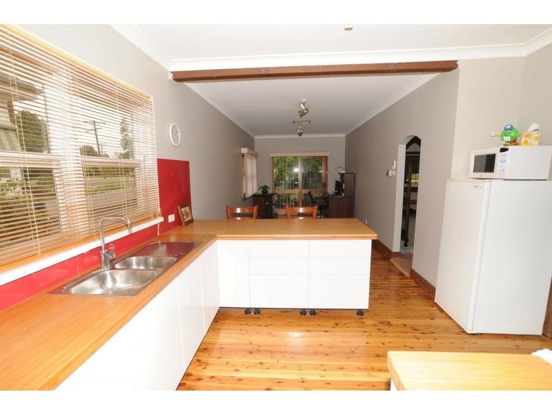 25 Orwell Street, Wangaratta VIC 3677