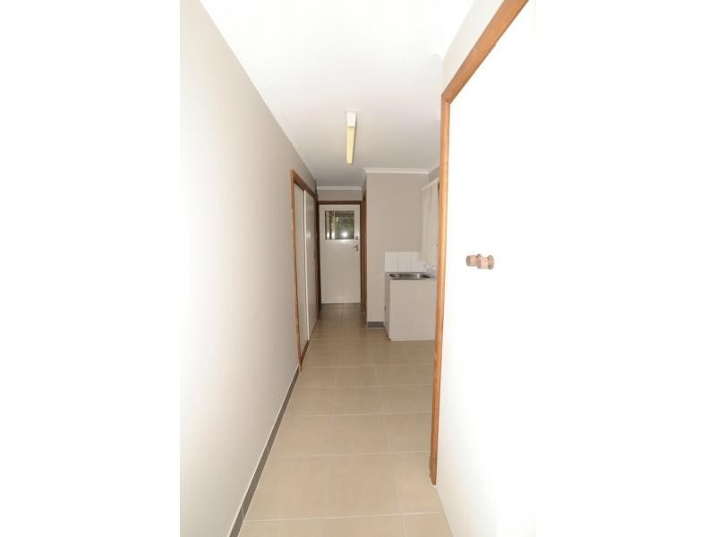 25 Orwell Street, Wangaratta VIC 3677