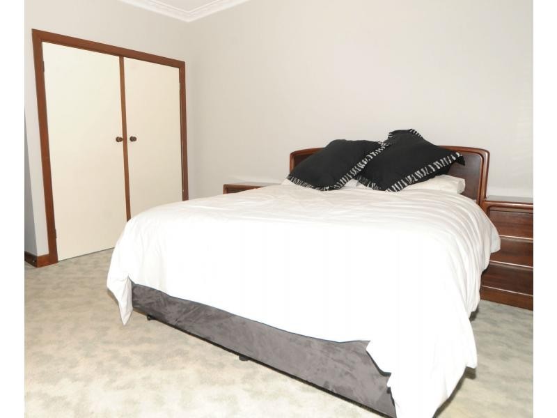 25 Orwell Street, Wangaratta VIC 3677