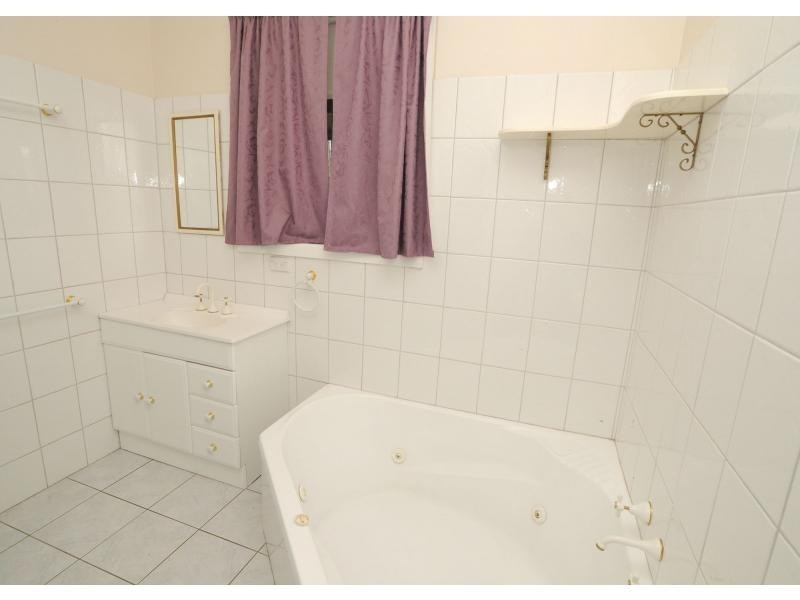 22 Lamont Street, Wangaratta VIC 3677