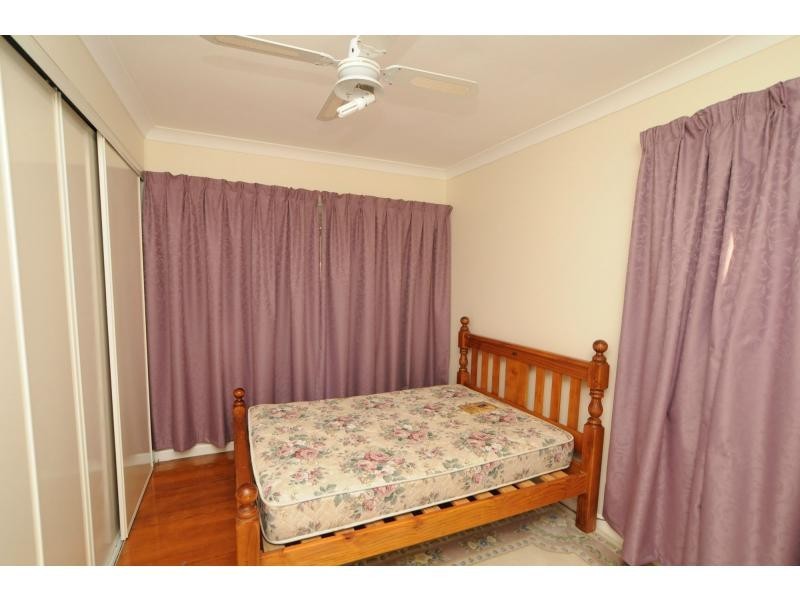 22 Lamont Street, Wangaratta VIC 3677