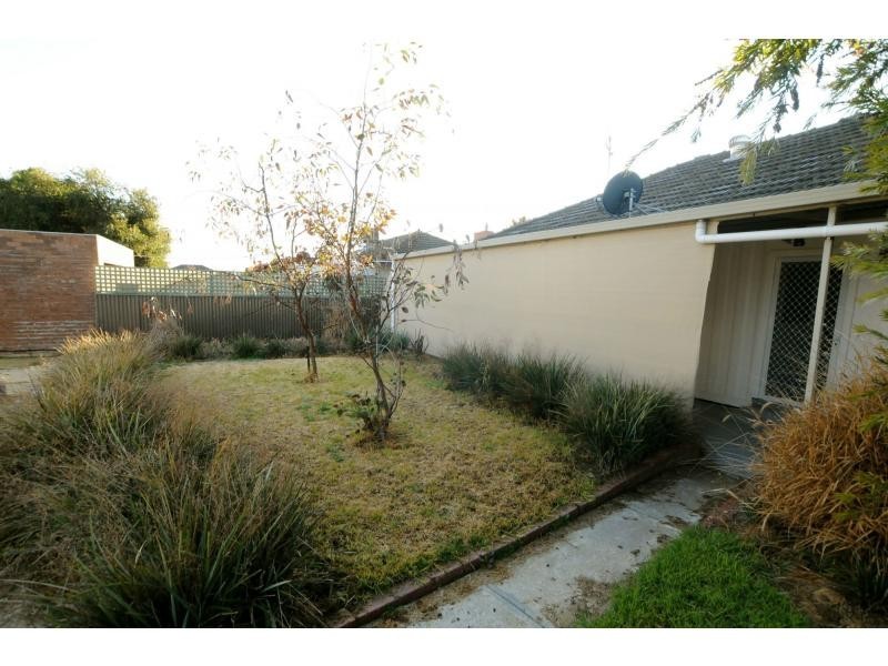 22 Lamont Street, Wangaratta VIC 3677