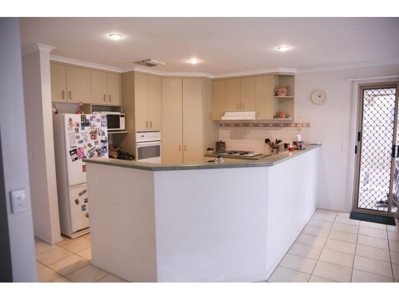 2 Monash Drive, Wangaratta VIC 3677