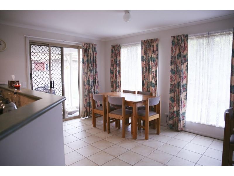 2 Monash Drive, Wangaratta VIC 3677