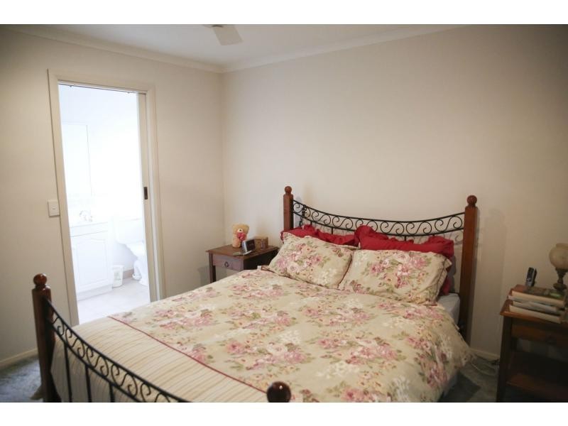 2 Monash Drive, Wangaratta VIC 3677