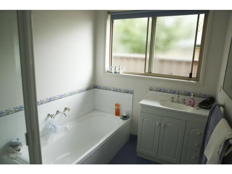 2 Monash Drive, Wangaratta VIC 3677