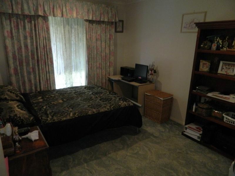 2 Monash Drive, Wangaratta VIC 3677