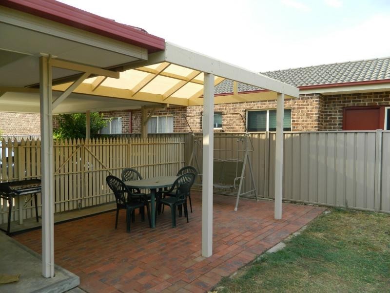 2 Monash Drive, Wangaratta VIC 3677