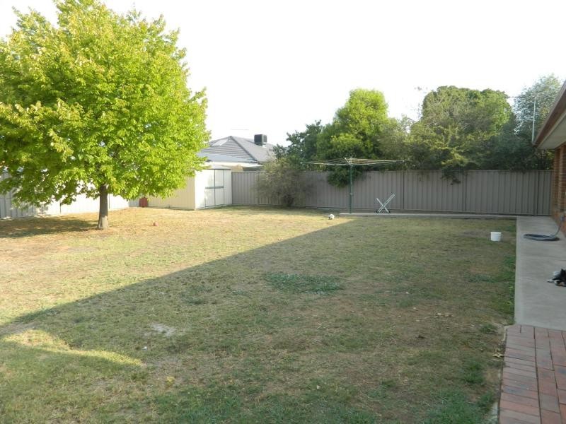 2 Monash Drive, Wangaratta VIC 3677