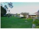 16 Medowra Avenue, Wangaratta VIC 3677