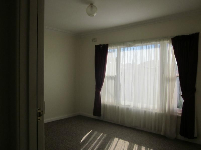 29 Appin Street, Wangaratta VIC 3677