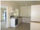 29 Appin Street, Wangaratta VIC 3677