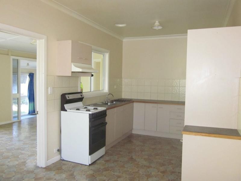 29 Appin Street, Wangaratta VIC 3677