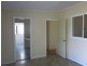29 Appin Street, Wangaratta VIC 3677