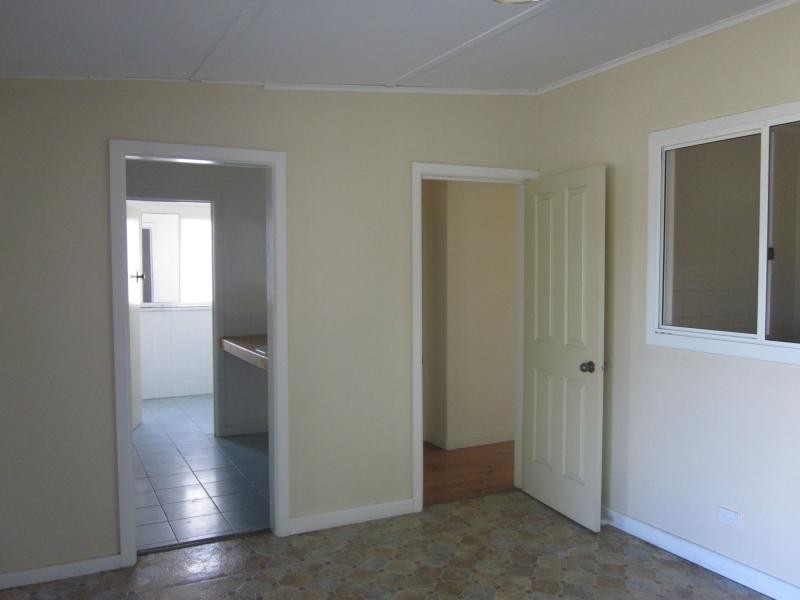 29 Appin Street, Wangaratta VIC 3677