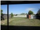 29 Appin Street, Wangaratta VIC 3677