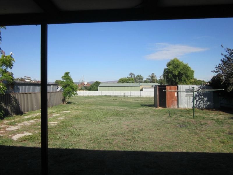 29 Appin Street, Wangaratta VIC 3677