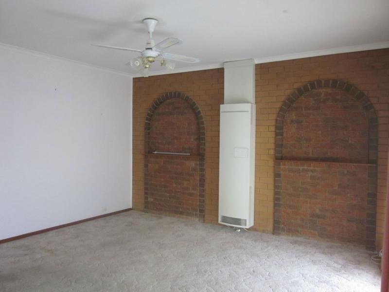 Unit 4/30 Clark Street, Wangaratta VIC 3677