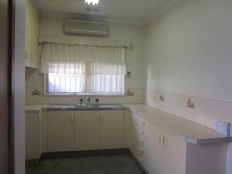 Unit 4/30 Clark Street, Wangaratta VIC 3677