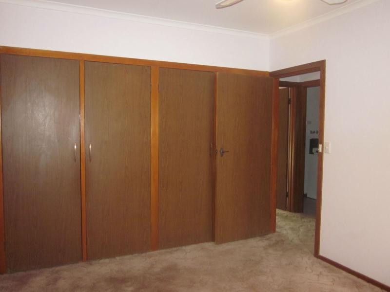 Unit 4/30 Clark Street, Wangaratta VIC 3677