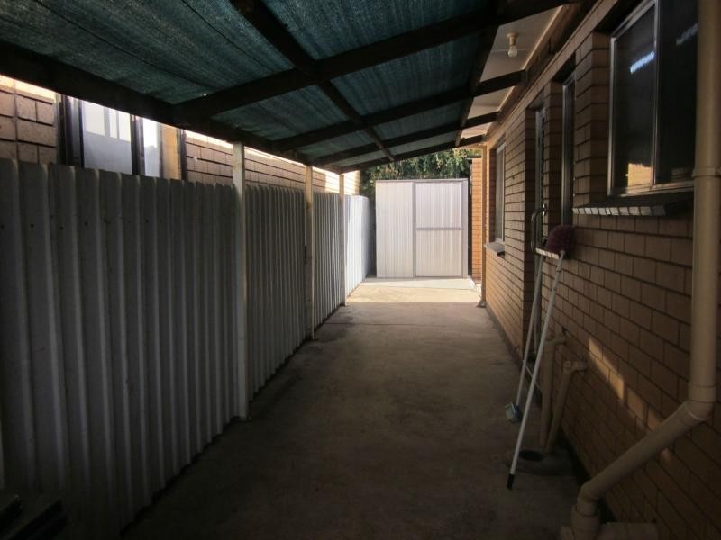 Unit 4/30 Clark Street, Wangaratta VIC 3677