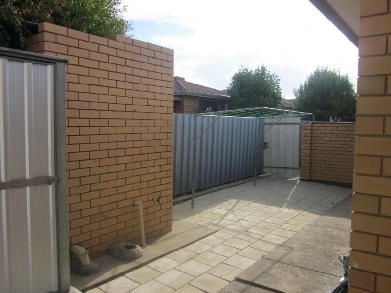 Unit 4/30 Clark Street, Wangaratta VIC 3677