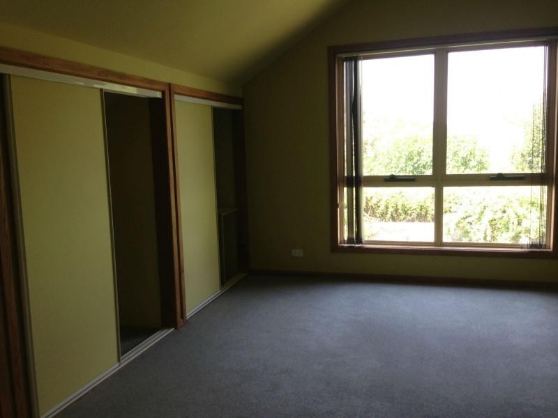 14 Floyd Avenue, Wangaratta VIC 3677