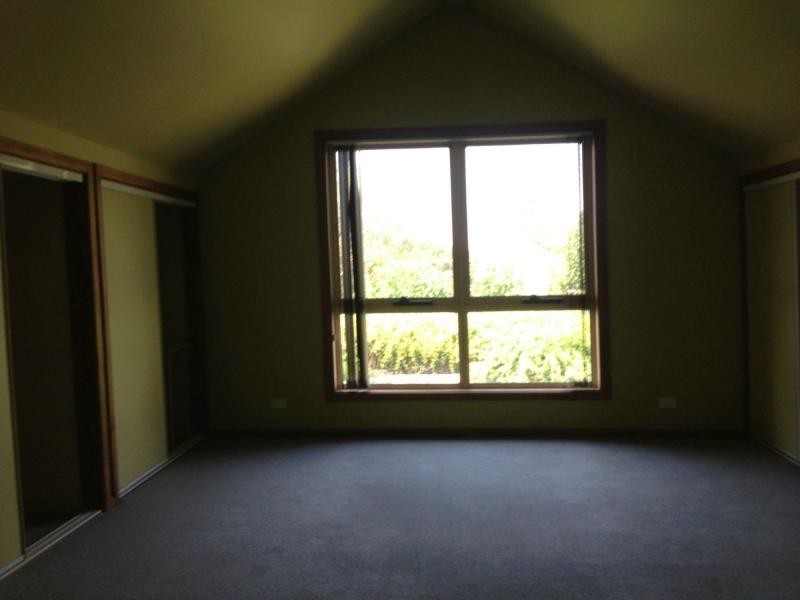 14 Floyd Avenue, Wangaratta VIC 3677