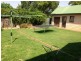 14 Floyd Avenue, Wangaratta VIC 3677