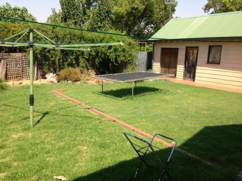 14 Floyd Avenue, Wangaratta VIC 3677