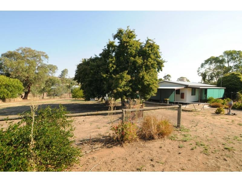 28 Siege Street, Glenrowan VIC 3675