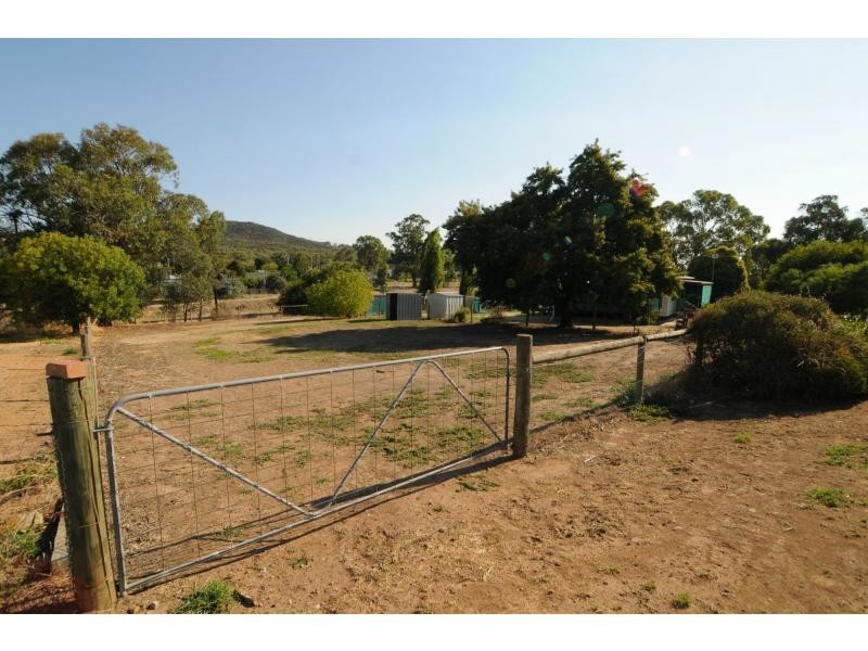 28 Siege Street, Glenrowan VIC 3675