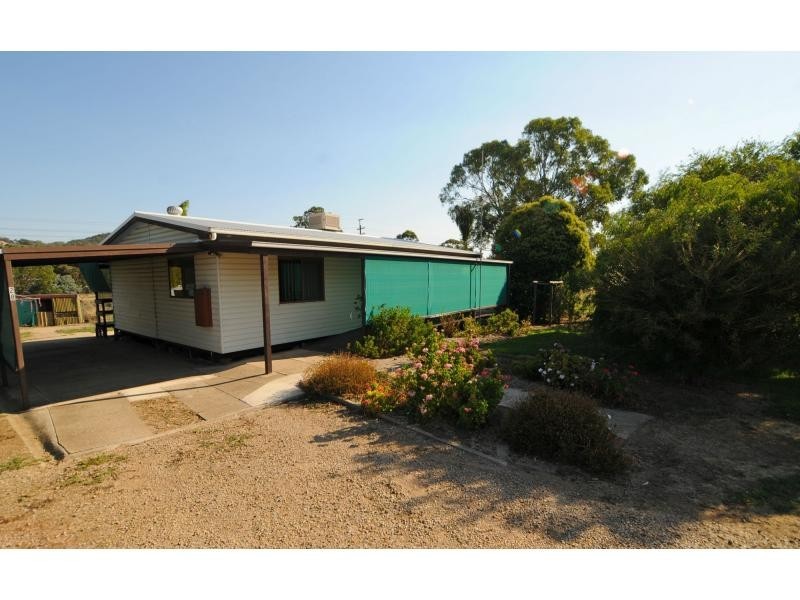 28 Siege Street, Glenrowan VIC 3675