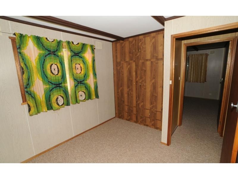 28 Siege Street, Glenrowan VIC 3675