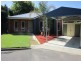 Unit 5/142 Rowan Street, Wangaratta VIC 3677