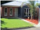 Unit 5/142 Rowan Street, Wangaratta VIC 3677