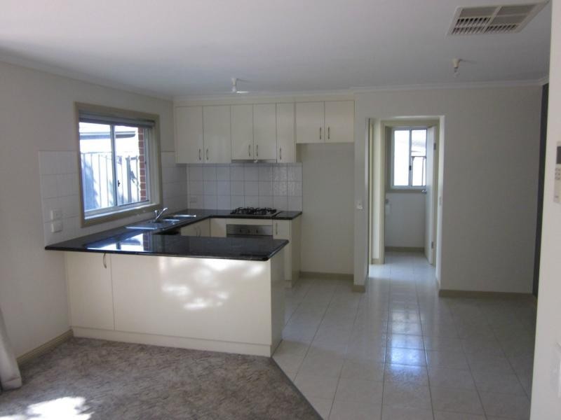 Unit 5/142 Rowan Street, Wangaratta VIC 3677