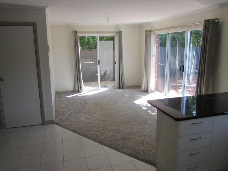 Unit 5/142 Rowan Street, Wangaratta VIC 3677