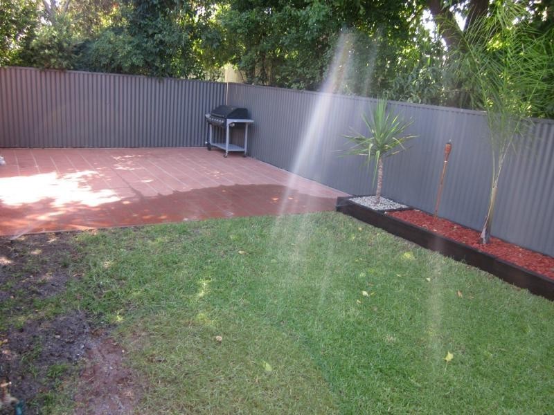 Unit 5/142 Rowan Street, Wangaratta VIC 3677