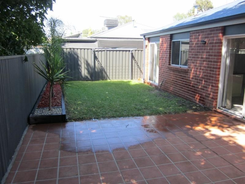 Unit 5/142 Rowan Street, Wangaratta VIC 3677