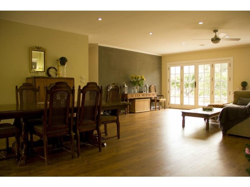 23 College Street, Wangaratta VIC 3677